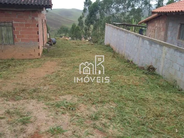 Imagem 2: Chácara com 2 Dormitórios À Venda, Colorado, Juiz de Fora - Mg