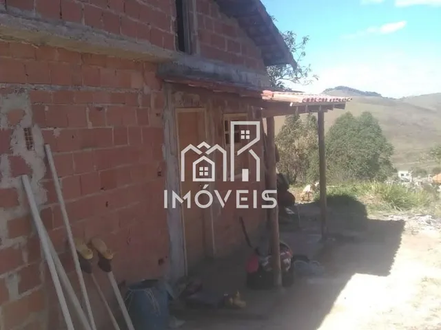 Imagem 3: Chácara com 2 Dormitórios À Venda, Colorado, Juiz de Fora - Mg