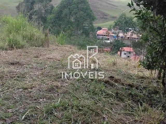 Imagem 12: Chácara com 2 Dormitórios À Venda, Colorado, Juiz de Fora - Mg