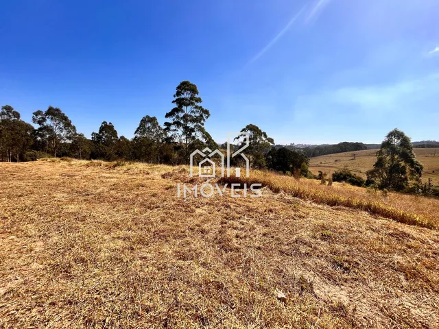 Imagem 2: Lote de 500M À Venda em Barbacena - Mg no Bairro Rancho Novo