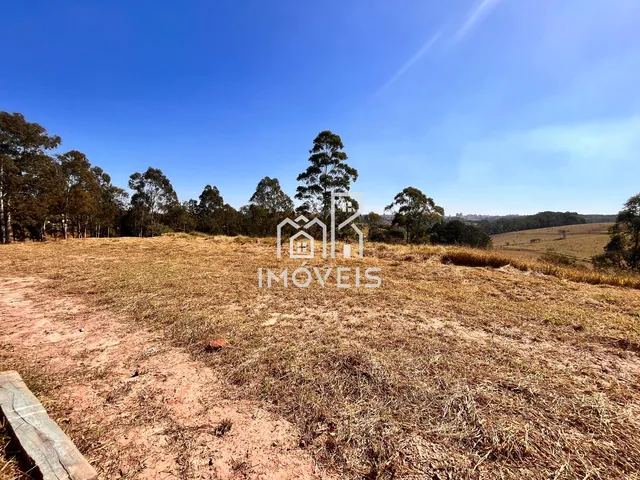 Imagem 3: Lote de 500M À Venda em Barbacena - Mg no Bairro Rancho Novo