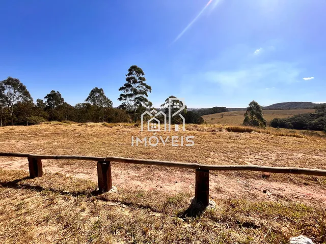 Imagem 4: Lote de 500M À Venda em Barbacena - Mg no Bairro Rancho Novo