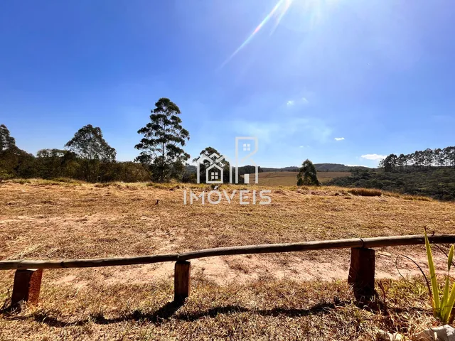 Imagem 5: Lote de 500M À Venda em Barbacena - Mg no Bairro Rancho Novo