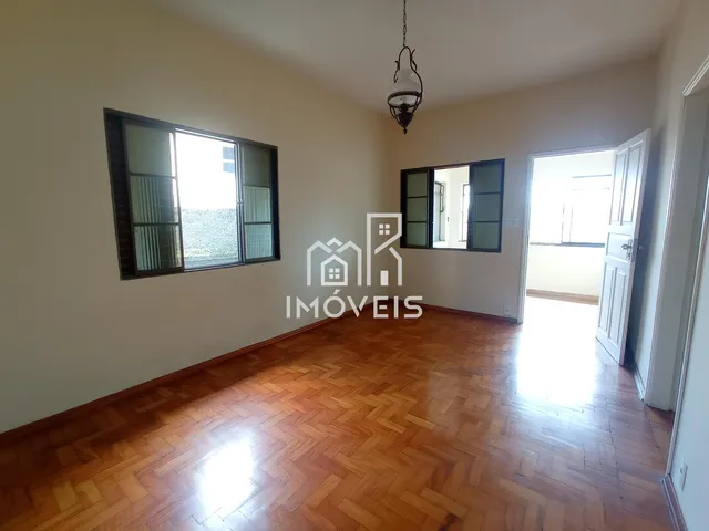 Imagem 8: Casa À Venda em Barbacena - Mg com 3 Quartos Sendo 1 Suíte no Centro