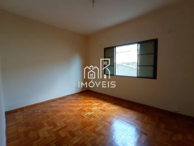 Imagem 11: Casa À Venda em Barbacena - Mg com 3 Quartos Sendo 1 Suíte no Centro