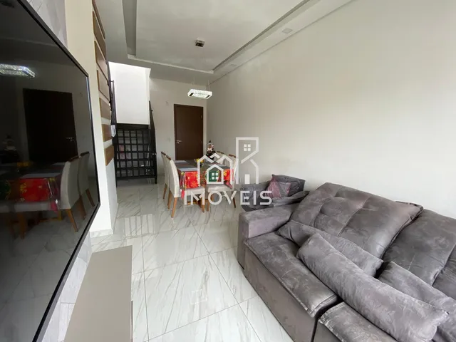 Imagem 10: Cobertura com 2 Dormitórios, À Venda, Diniz, Barbacena - Mg