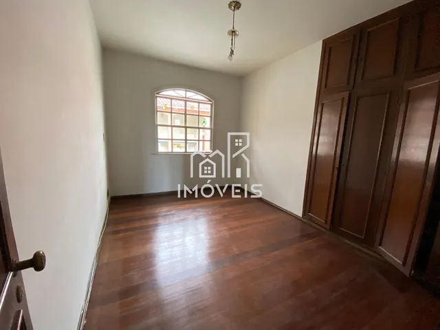 Imagem 12: Casa À Venda com 4 Dormitórios Sendo 2 Suítes, Centro, Barbacena - Mg