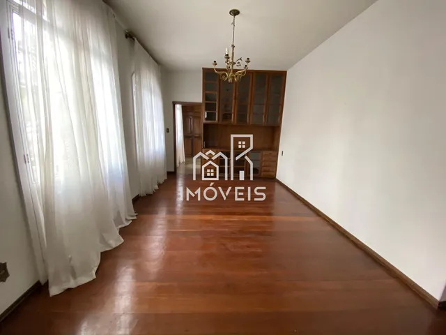 Imagem 14: Casa À Venda com 4 Dormitórios Sendo 2 Suítes, Centro, Barbacena - Mg