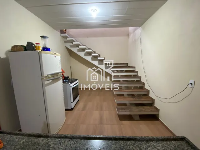 Imagem 11: Casa com 3 Dormitórios À Venda, Valentim Prenassi, Barbacena - Mg