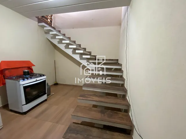 Imagem 14: Casa com 3 Dormitórios À Venda, Valentim Prenassi, Barbacena - Mg
