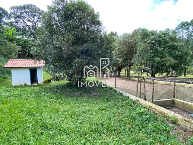 Imagem 11: Sítio À Venda em Barbacena - Mg com 400.000 M² em Correia de Almeida