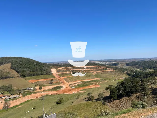 Imagem 14: Lotes À Venda em Barbacena a Partir de 300M no Vitória da União em Barbacena