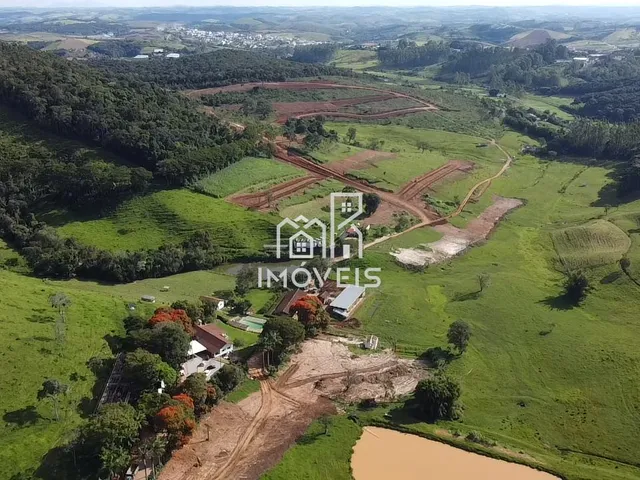 Imagem 2: Lotes À Venda em Barbacena a Partir de 300M no Vitória da União em Barbacena