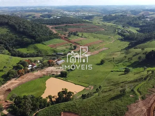 Imagem 9: Lotes À Venda em Barbacena a Partir de 300M no Vitória da União em Barbacena