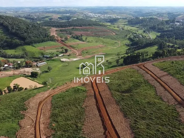 Imagem 8: Lotes À Venda em Barbacena a Partir de 300M no Vitória da União em Barbacena