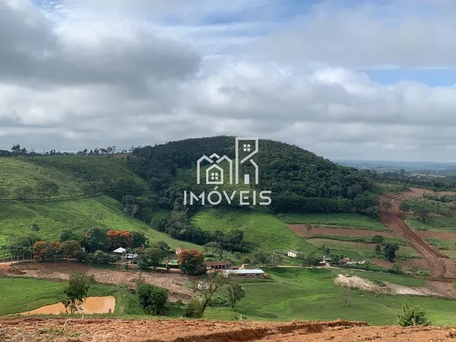 Imagem 11: Lotes À Venda em Barbacena a Partir de 300M no Vitória da União em Barbacena