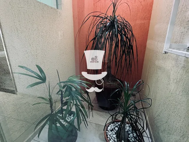 Imagem 3: Apartamento À Venda em Barbacena com 3 Dormitórios no Caminho Novo