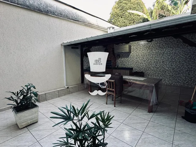 Imagem 7: Apartamento À Venda em Barbacena com 3 Dormitórios no Caminho Novo
