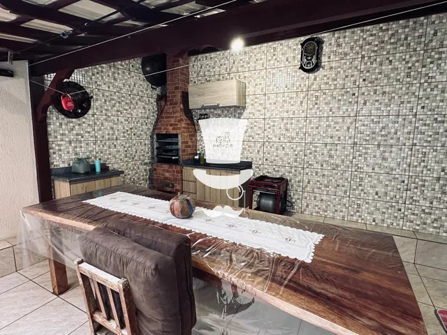 Imagem 8: Apartamento À Venda em Barbacena com 3 Dormitórios no Caminho Novo
