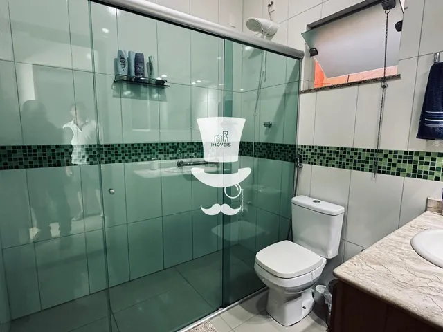 Imagem 11: Apartamento À Venda em Barbacena com 3 Dormitórios no Caminho Novo
