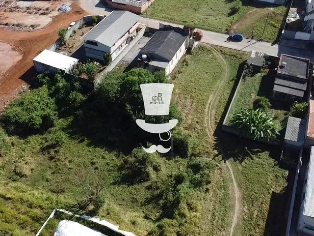 Imagem: Lote em Alfredo Vasconcelos com Metragem
