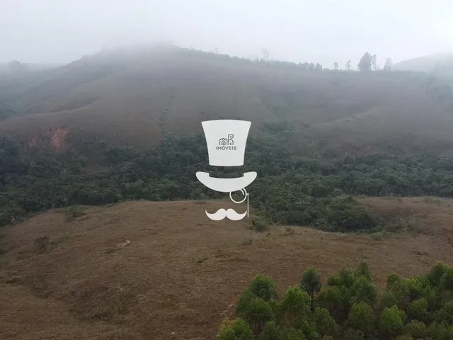 Imagem: Fazenda À Venda em Barbacena com Metragem