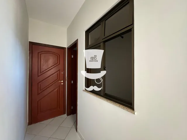 Imagem 5: Apartamento À Venda em Barbacena com 3 Dormitórios e 1 Suíte no santa Tereza I
