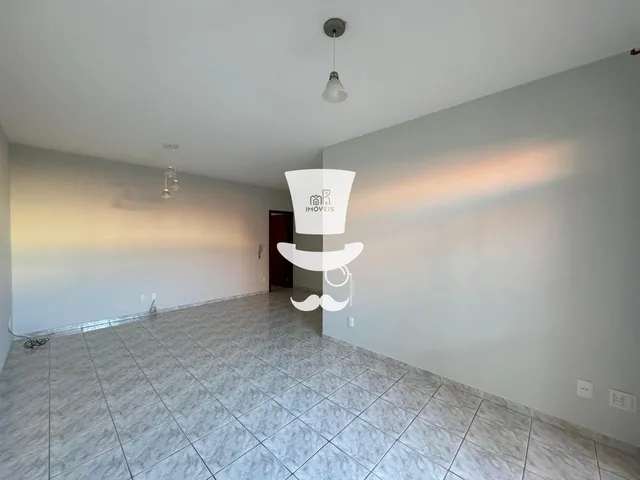Imagem 4: Apartamento À Venda em Barbacena com 3 Dormitórios e 1 Suíte no santa Tereza I