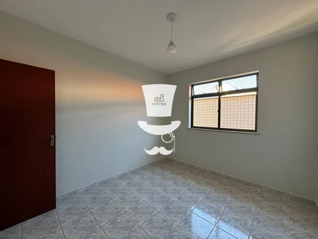 Imagem 6: Apartamento À Venda em Barbacena com 3 Dormitórios e 1 Suíte no santa Tereza I