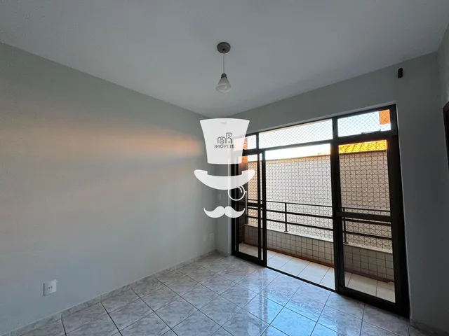 Imagem 11: Apartamento À Venda em Barbacena com 3 Dormitórios e 1 Suíte no santa Tereza I