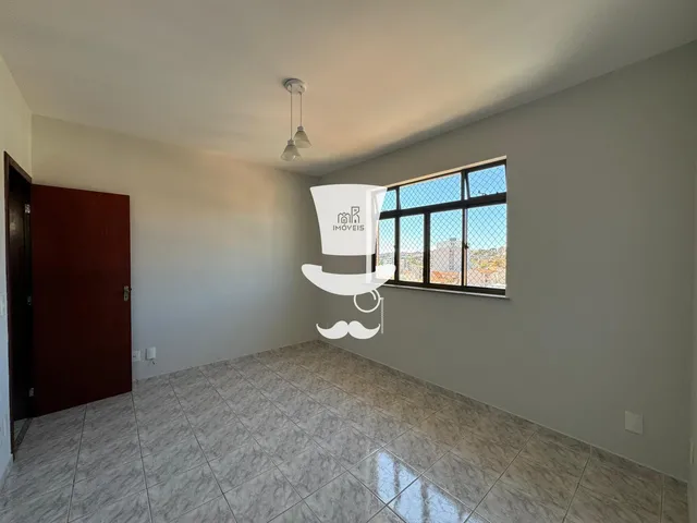 Imagem 15: Apartamento À Venda em Barbacena com 3 Dormitórios e 1 Suíte no santa Tereza I