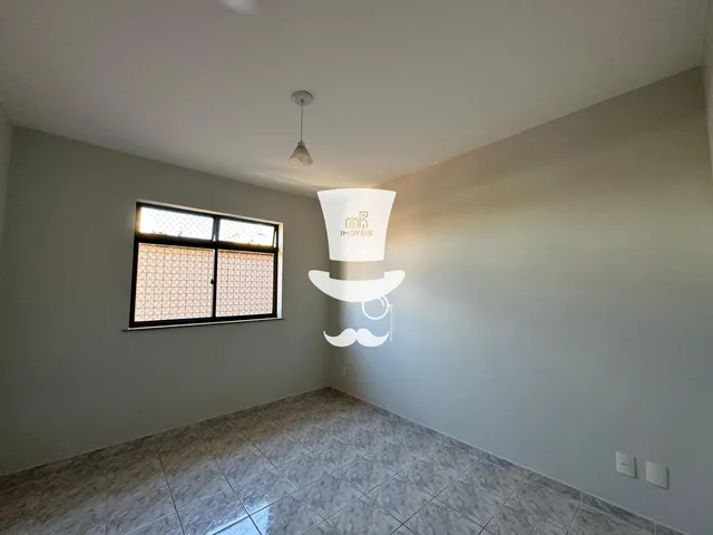 Imagem 16: Apartamento À Venda em Barbacena com 3 Dormitórios e 1 Suíte no santa Tereza I