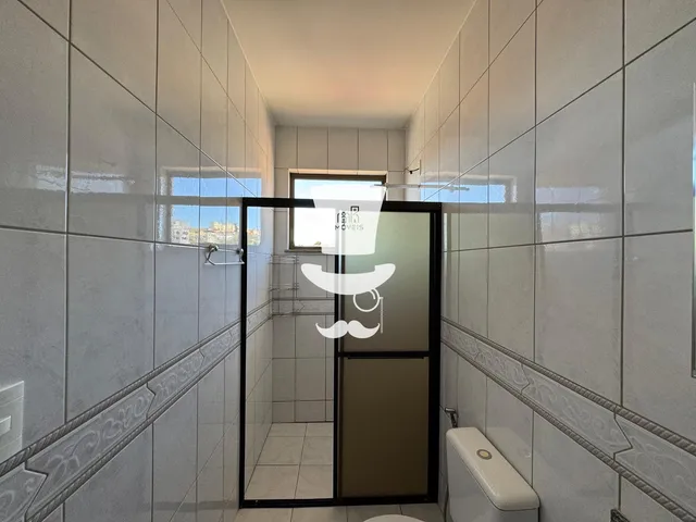 Imagem 13: Apartamento À Venda em Barbacena com 3 Dormitórios e 1 Suíte no santa Tereza I