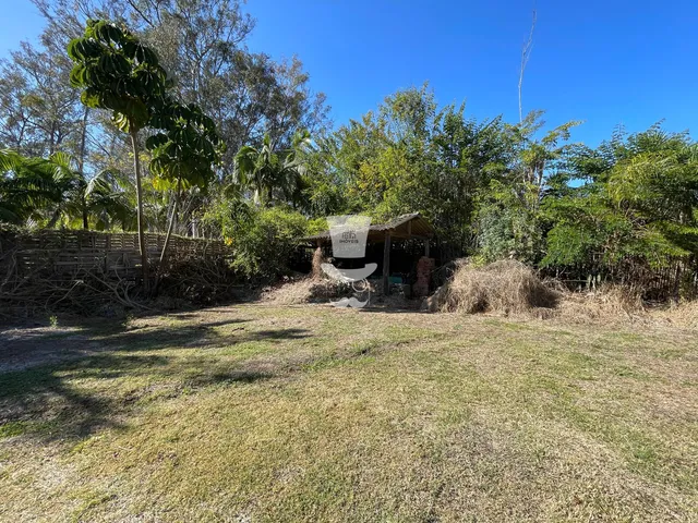 Imagem 7: Galpão para Locação com 546M² no Bairro Dom Bosco em Barbacena