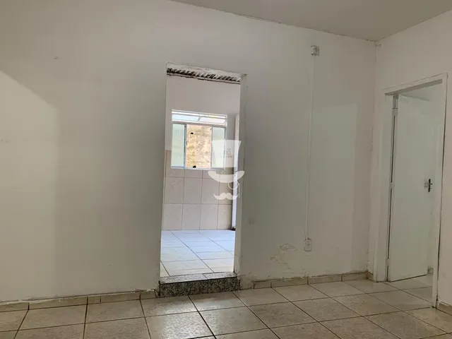 Imagem 8: Galpão com Escritório À Venda no Bairro Diniz em Barbacena com 563M