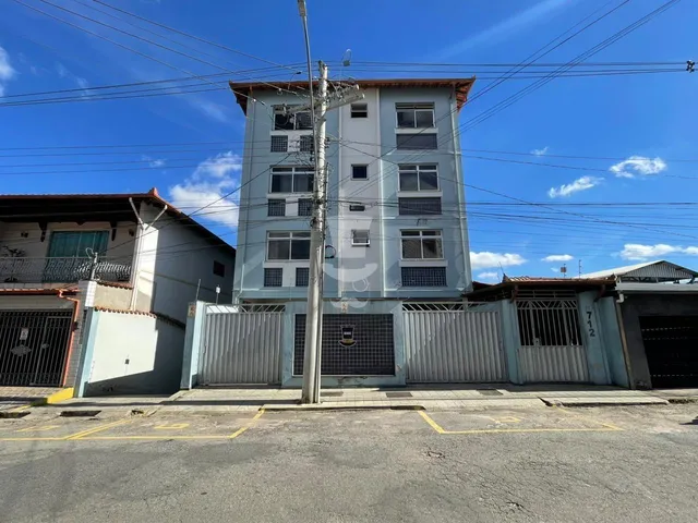 Imagem: Apartamento À Venda com 4 Quartos Sendo