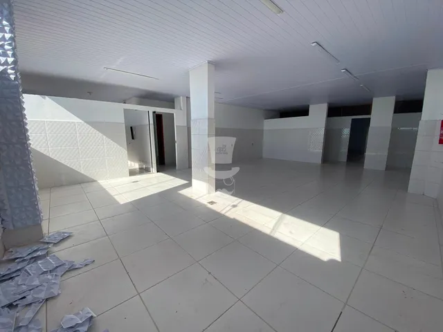 Imagem 3: Ponto Comercial para Locação, santa Efigênia, Barbacena - Mg