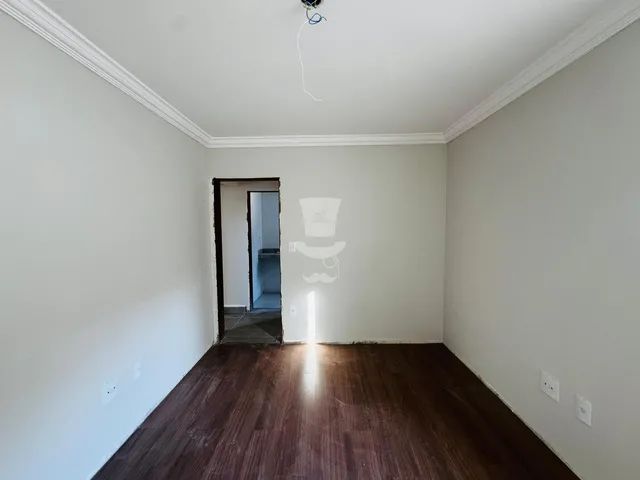 Imagem 11: Apartamento À Venda com 3 Quartos Sendo 1 Suíte com Closet no São José