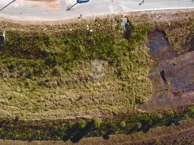 Imagem 2: Lote À Venda em Barbacena com Metragem de 313,20M² no Cidade Verde