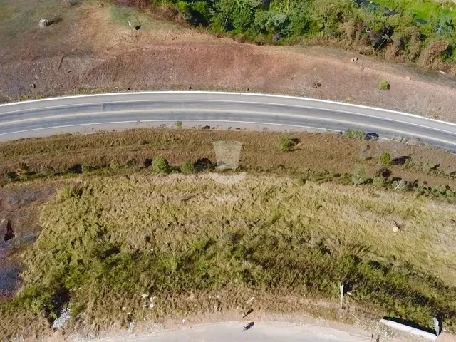 Imagem 4: Lote À Venda em Barbacena com Metragem de 313,20M² no Cidade Verde