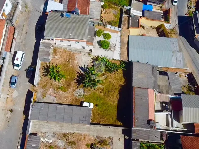 Imagem 3: Lote À Venda em Barbacena com Metragem Total de 360M² no Bairro Guarani