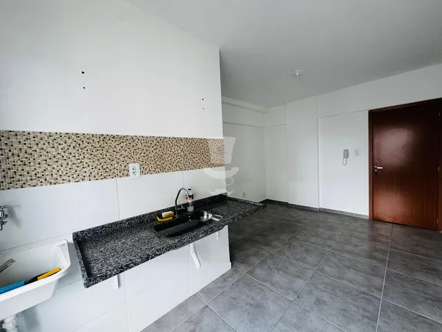 Imagem 8: Studio À Venda no Centro em Barbacena com Metragem de 20,11M²