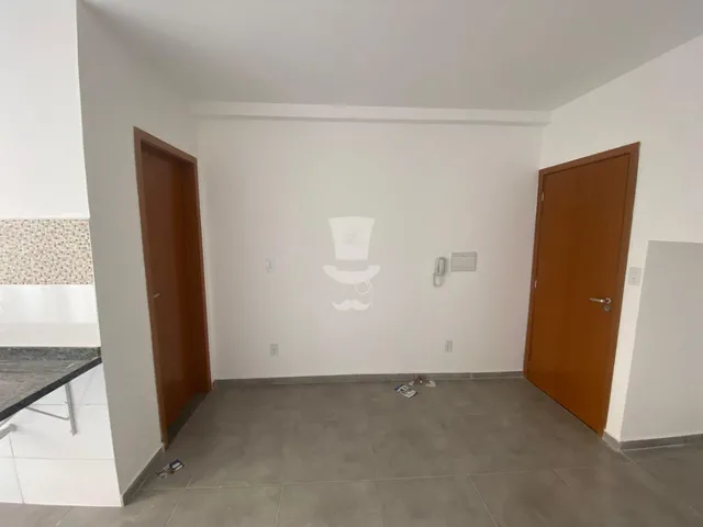 Imagem 7: Studio para Locação com 1 Dormitorio, Centro, Barbacena - Mg