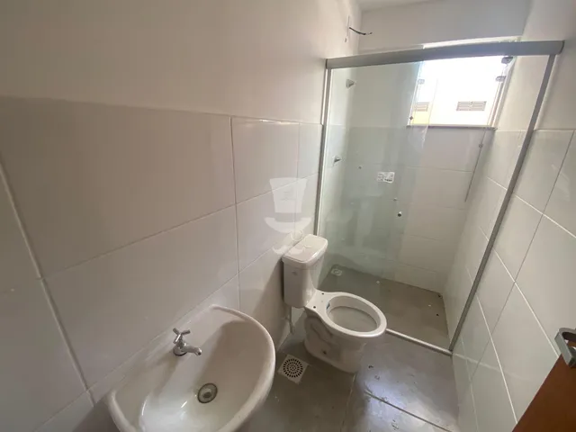 Imagem 10: Studio para Locação com 1 Dormitorio, Centro, Barbacena - Mg