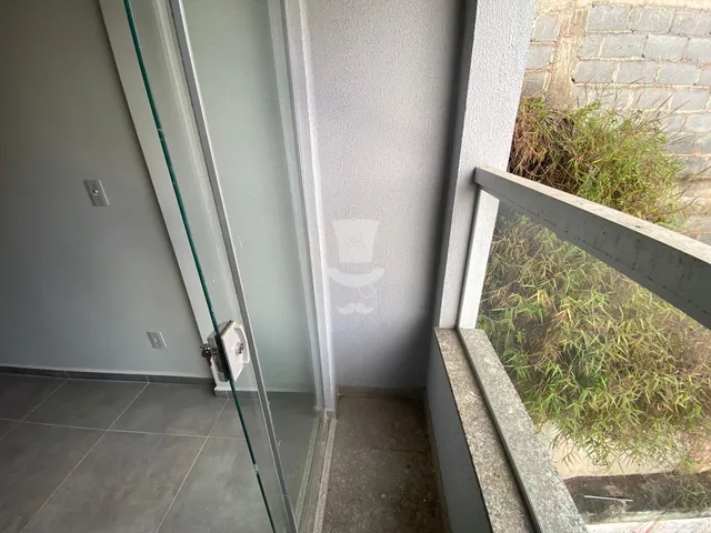 Imagem 16: Studio para Locação com 1 Dormitorio, Centro, Barbacena - Mg