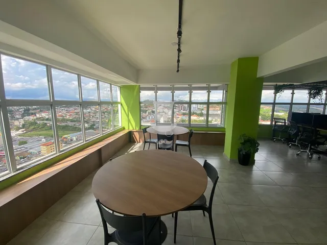 Imagem 15: Studio para Locação com 1 Dormitorio, Centro, Barbacena - Mg