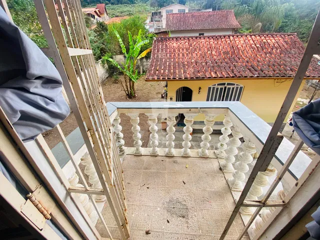 Imagem 7: Casa para Venda com 4 Quartos Sendo 1 Suite, Galego, Barbacena - Mg