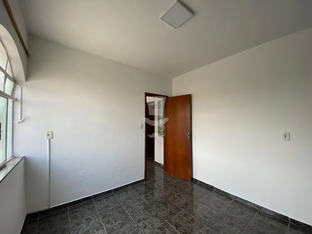Imagem 5: Casa para Locação com 2 Quartos, Grogoto, Barbacena - Mg
