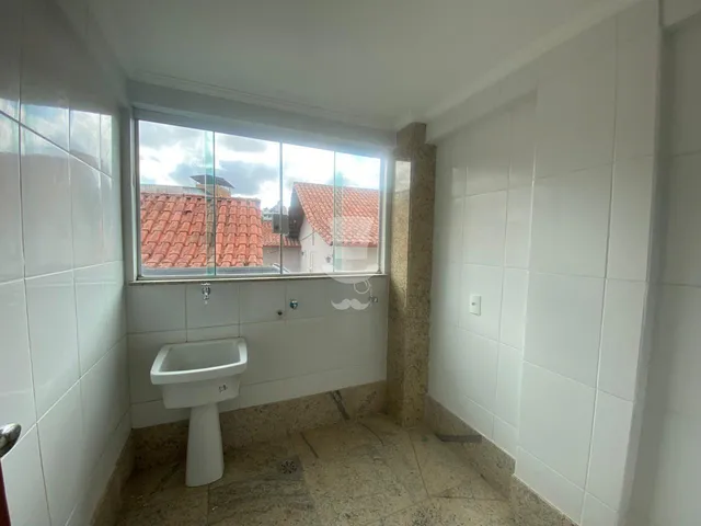 Imagem 13: Apartamento para Locação, Chácara das Andorinhas, Barbacena - Mg