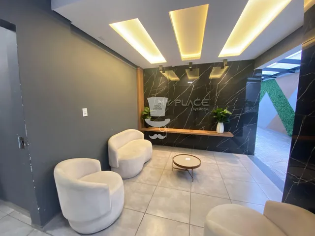 Imagem 2: Studio para Locação com 1 Quarto no Centro em Barbacena - Mg